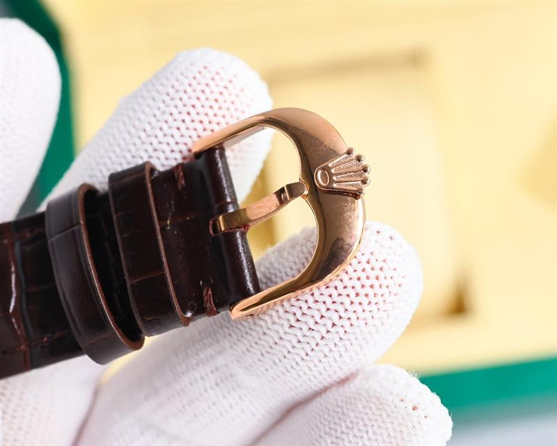 202457162231921 11502024